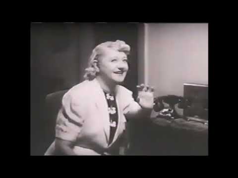 Cantor Moshe Oysher Z"L - Av Harachamim