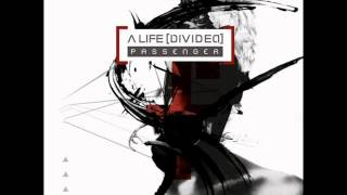 A_liFe [DivideD] - Other Side