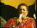 Carmen McRae - The Man I Love - Erlendur Svavarsson Carmen McRae - The Man I Love