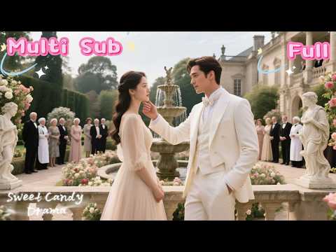 Forced by a loveless marriage, she faked death; returns as heiress to expose his fake pregnancy.JDDJ