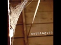 Nothington - This Means War