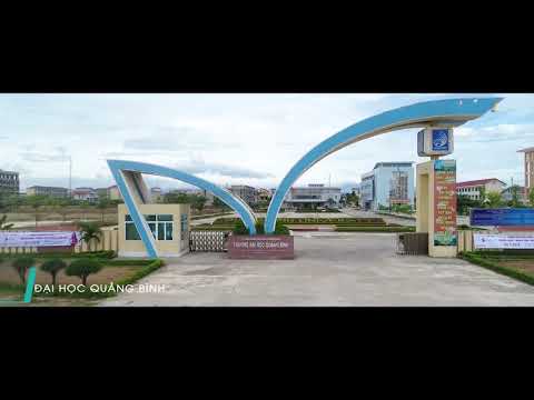 Khu nhà ở thương mại Trường Thịnh