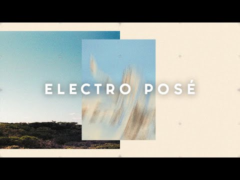 MR TOUT LE MONDE - Live Your Life