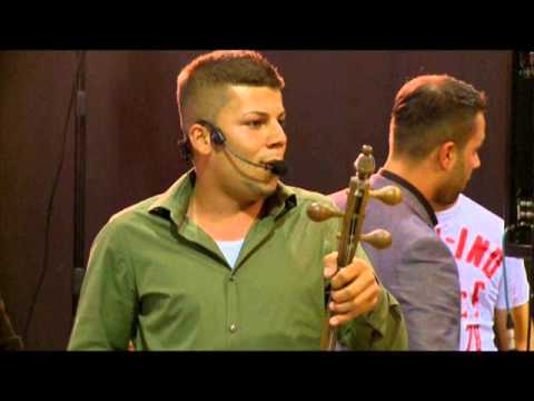 Xemgin Neco Kemaca Full Speed Spezial