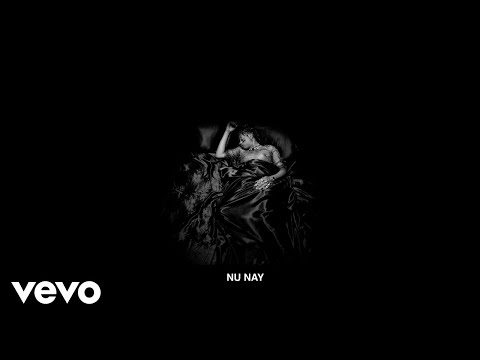 Video thumbnail for Nu Nay
