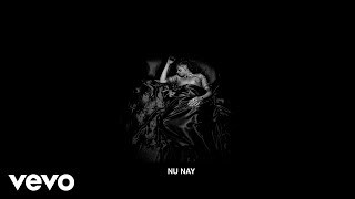 Nu Nay Lyrics English Translation