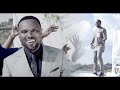 Habwa Ishimwe (Official Video 2023.  KANUMA  Damascene