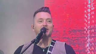 Ákos - Intró/Test (Kecskemét, 2024.06.01.) 4K