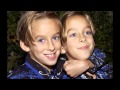 R.I.P Sawyer Sweeten (Sawyer's Memory)