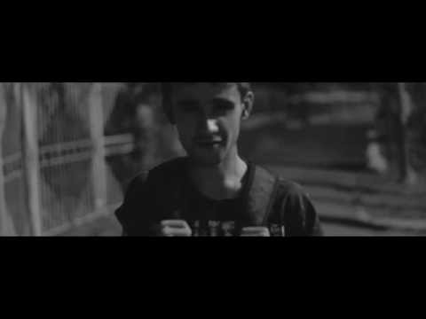 Тизер клипа Zeper - Дига ма наметонм ( Qann DiLL Pro )