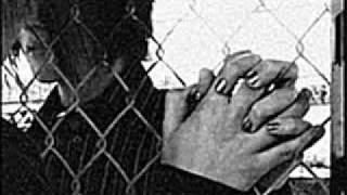 Beauty through the broken glass- Eyes Set to Kill [with lyrics]