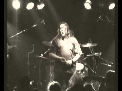 :tremor - Her Name Was Love (Live at Spb 2008).MKV