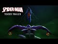 Spider-Man vs Green Goblin Teaser Trailer 2