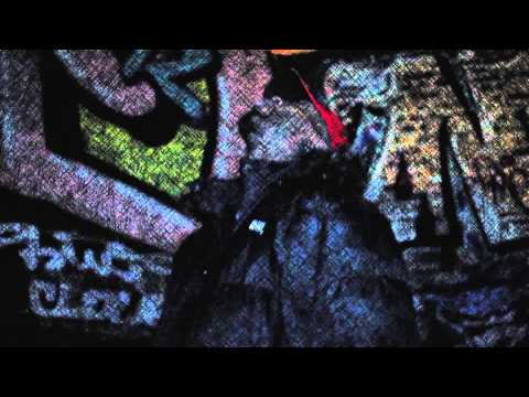 All Levels Remix - DJ JDen Feat. Jade Dragon | Troy Glasgow | J Flowz | Mikill Pane | Mad Brains