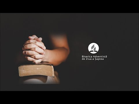 Festivalul Companionilor DeConectat