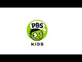 Sesame Street Funding