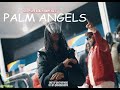 Krispylife Kidd X Babyfxce E Palm Angels Official Video