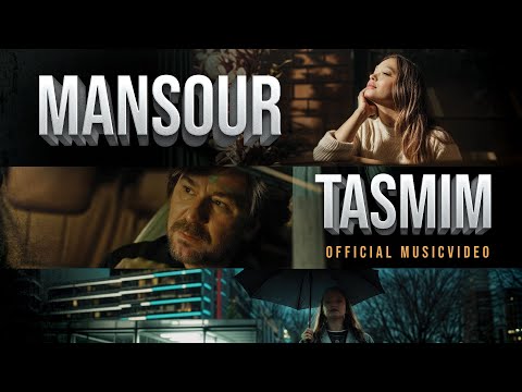 Mansour | Tasmim