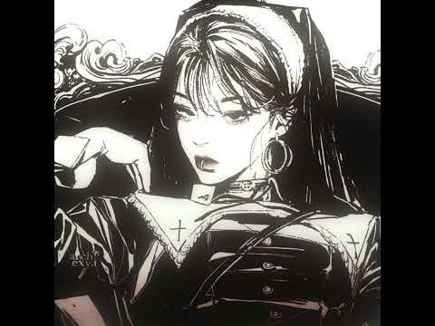 Starboy - Caro (slowed down to perfection) - L.A.X, Wizkid