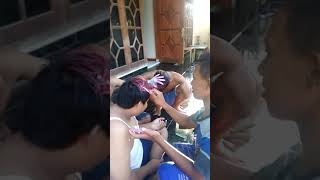 Download lagu Parodi ska 86 sing biso mp3 Download lagu Parodi ska 86 sing biso mp3