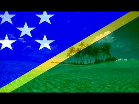 AB11 - Tok Pinis [Pacific Vibes 2014]