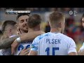 video: Mezőkövesd - Puskás Akadémia 0-4, 2024 - Összefoglaló