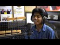 ILAYA NILA SONG COVER LYDIAN NADHASWARAM
