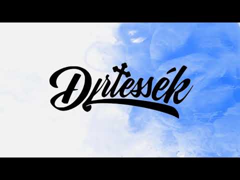 Rihanna & Faithless - Only Girl vs Insomnia - Love Basket #1