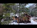 8 Months In The Wilderness With My Dog