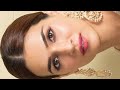 Kriti Sanon Hot Vertical Face Expression Looks 2023 Actresses Hot Vertical Close Up Face Expression