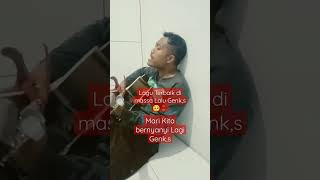 Download lagu Tentang Kita (Peter Pan)Lagu Terbaik Sepanjang Massa❤️ mp3