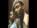 Won't You Come Home - Ken Boothe & Delroy Wilson