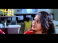 Aasai Tamil Movie Scenes Clips Comedy Songs One Four Three Scene