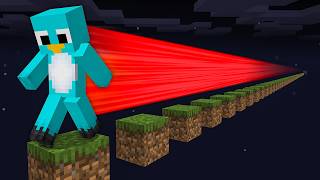 Download lagu Minecraft, But You Travel 1,000,000 Blocks mp3 Download lagu Minecraft, But You Travel 1,000,000 Blocks mp3