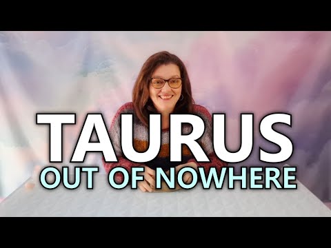 ​TAURUS 2026 ♉️ An Unexpected Turn Of Events That Will SHOCK You! 