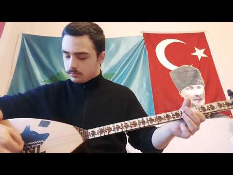 Mehmet Örgün - Beddua (Osman Öztunç)