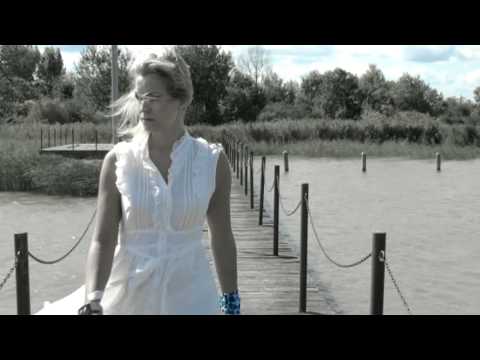 Zweitfrau - Single "Wellenreiter" (official video)