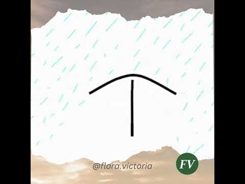 Aquarela - Vinicius e Toquinho