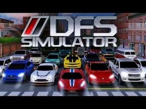 Drive for Speed Simulator ### HACK### UNLIMITED COINS AND GOLD### BUY ALL CARS
