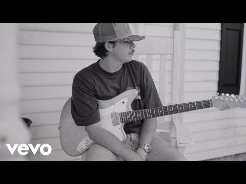 Video thumbnail for I Never Miss