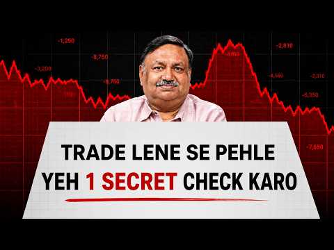 The One Check Every ORB Trader Skips | Opening Range Breakout