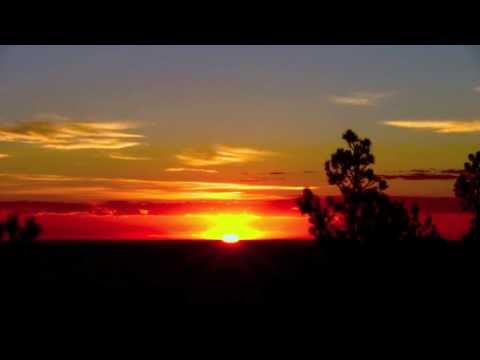 Thumbnail for Come Just As You Are video