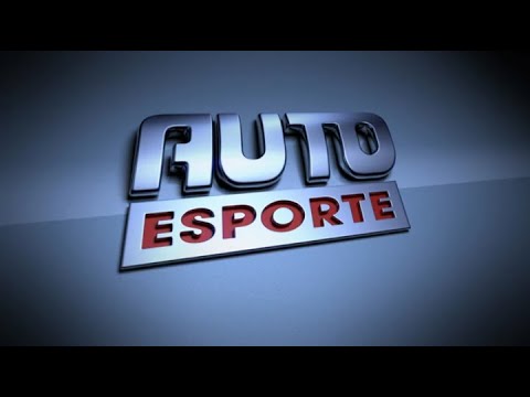 Auto Esporte trazendo novidades, cuidados importantes com seu carro. | Dr. American Car