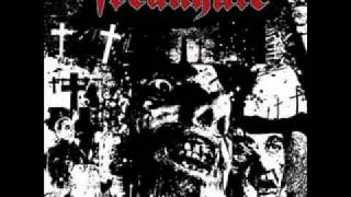 Freakhate - Lords of the Alcoholocaust
