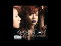 Keyshia Cole & Tank - Tired of Doing Me