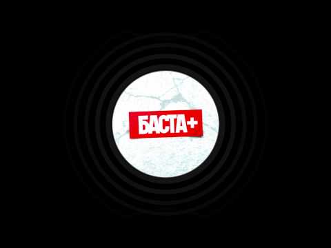 Video thumbnail for Надежда.ру (Nadezhda.ru)