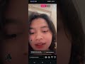 Caca Irsa Live Instagram