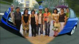 Download lagu IDOLA REMAJA mp3