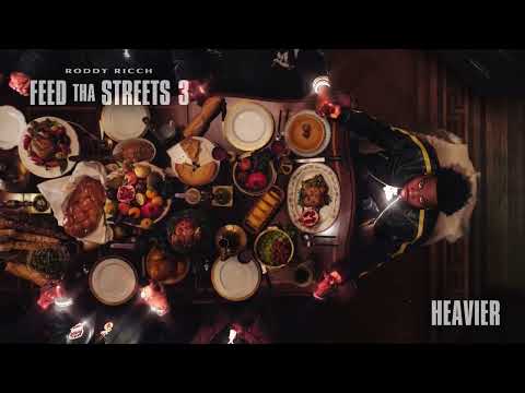 Video thumbnail for Heavier