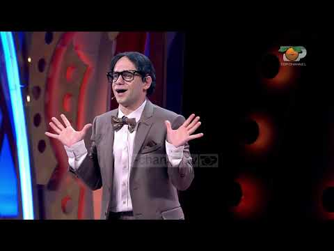 Portokalli, 30 Maj 2021– Çifti i lumtur ( Hidraulikja simpatike )